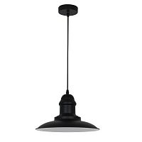 подвесной светильник odeon light mert 3375/1 в Армавире