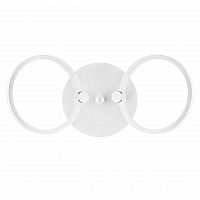 бра lightstar breve 749622 в Армавире