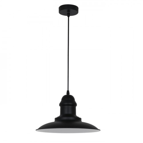 подвесной светильник odeon light mert 3375/1 в Армавире