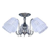 потолочная люстра omnilux leonessa oml-29127-05 в Армавире