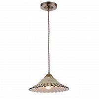 подвесной светильник st luce sl257.503.01 в Армавире