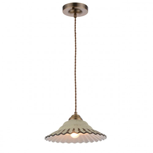 подвесной светильник st luce sl257.503.01 в Армавире