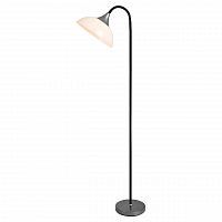 торшер lussole lgo grlsp-0508 в Армавире