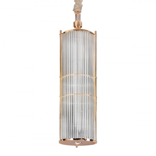 подвесной светильник 7209 l2 от delight collection в Армавире