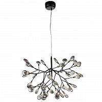 подвесная люстра st luce riccardo sl411.413.45 в Армавире
