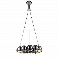 подвесная люстра st luce sl854.103.12 в Армавире