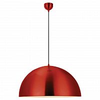 подвесной светильник lussole loft lsp-9654 в Армавире