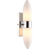 подсветка для зеркал arte lamp aqua aap-сcc в Армавире