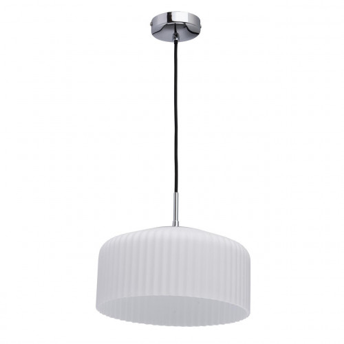 подвесной светильник mw-light раунд 636011302 в Армавире