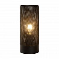 настольная лампа lucide beli 03516/01/30 в Армавире