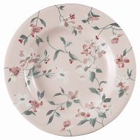 десертная тарелка jolie pale pink в Армавире