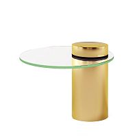 столик equilibre от delight collection в Армавире