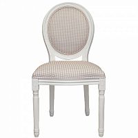стул volker classik white в Армавире