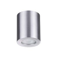 потолочный светильник odeon light aquana 3570/1c в Армавире