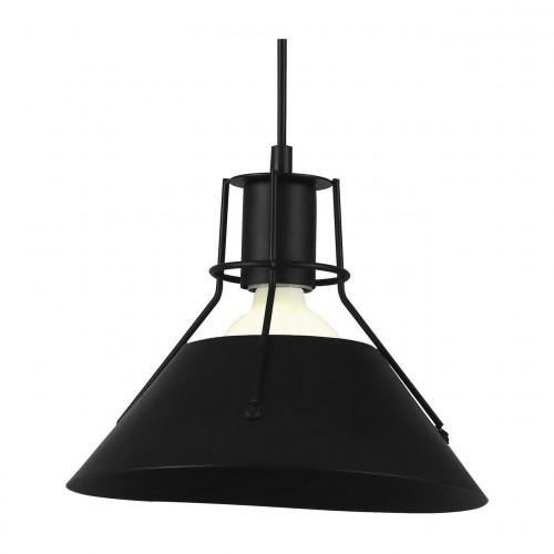 подвесной светильник arte lamp a9347sp-1bk в Армавире