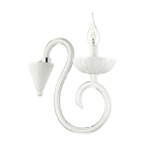 бра odeon light zefiro 3932/1w в Армавире
