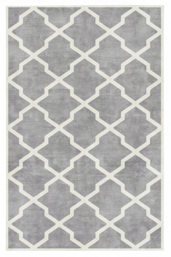 ковер square cold grey 300x500 в Армавире