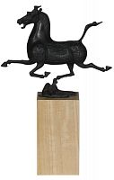 декор cavallo black в Армавире
