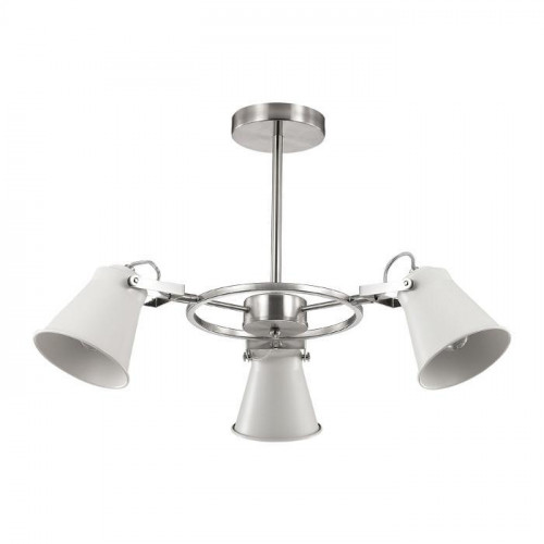 потолочная люстра lumion arudlis 3591/3c в Армавире