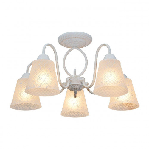 потолочная люстра toplight jaclyn tl1141-5h в Армавире