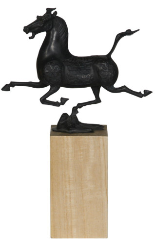 декор cavallo black в Армавире