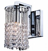 бра arte lamp cascata a3028ap-1cc в Армавире