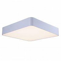 потолочный светодиодный светильник st luce presente sl955.552.01d в Армавире