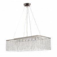 подвесная люстра arti lampadari milano e 1.5.70x25.501 n в Армавире