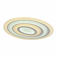 потолочный светодиодный светильник f-promo ledolution 2274-8c в Армавире