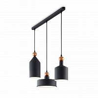 подвесная люстра ideal lux triade sp3 в Армавире