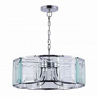 подвесная люстра maytoni cerezo mod202pl-06n в Армавире