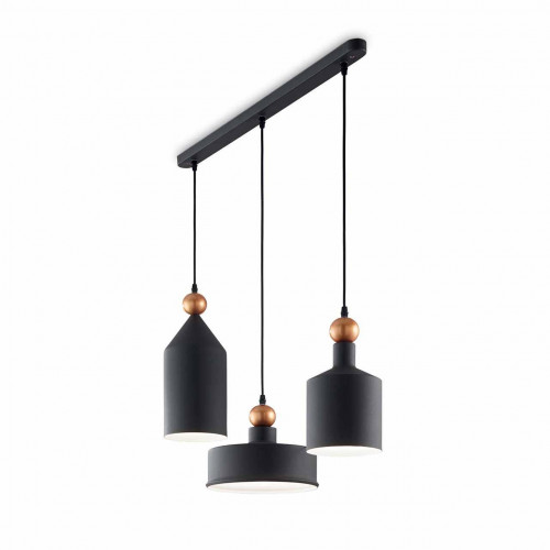 подвесная люстра ideal lux triade sp3 в Армавире