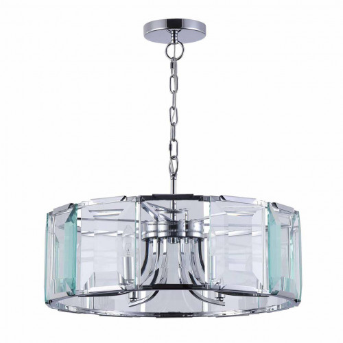 подвесная люстра maytoni cerezo mod202pl-06n в Армавире