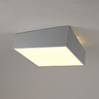 потолочный светильник mantra mini 6163 в Армавире