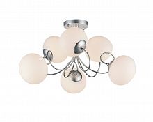 потолочная люстра st luce acini sl717.502.06 в Армавире