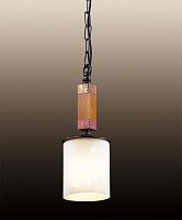 подвесной светильник odeon light fabo 2767/1 в Армавире