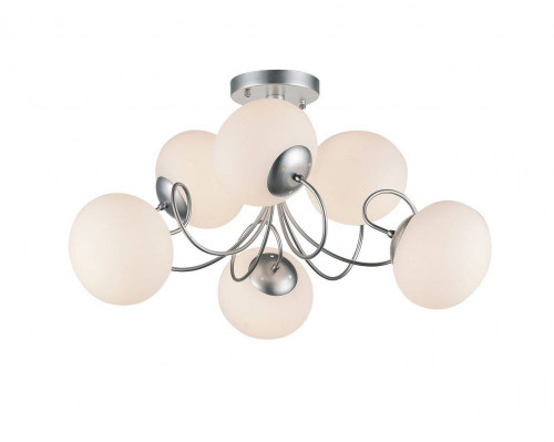 потолочная люстра st luce acini sl717.502.06 в Армавире