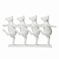 коровы танцующие декоративные в Армавире