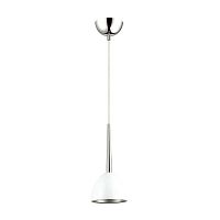подвесной светильник odeon light tess 3957/1 в Армавире