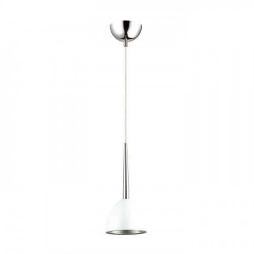 подвесной светильник odeon light tess 3957/1 в Армавире