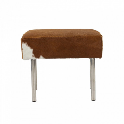 табурет decoboco pony brown-white в Армавире