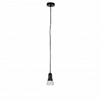 подвесной светильник st luce fumosi sl332.103.01 в Армавире