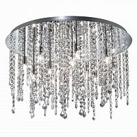 потолочный светильник ideal lux royal pl12 в Армавире