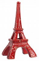 предмет декора статуэтка эйфелева башня eiffel tower в Армавире
