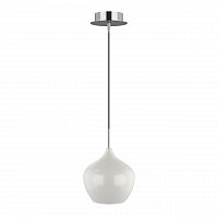 подвесной светильник lightstar pentola 803040 в Армавире