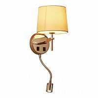 бра divinare 1341/02 ap-2 в Армавире