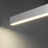 подвесной светодиодный светильник elektrostandard lsg-01-1-8 103-16-4200-ms 4690389129469 в Армавире