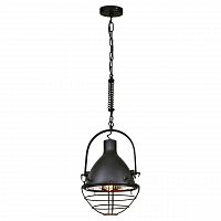 подвесной светильник lussole loft lsp-9989 в Армавире