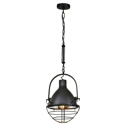 подвесной светильник lussole loft lsp-9989 в Армавире