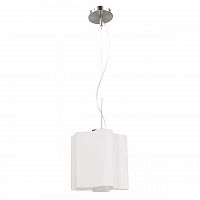 подвесной светильник lightstar nubi 802110 в Армавире